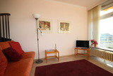 Ferienwohnung in Grömitz - Samberg A8 - Bild 4