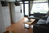 Ferienwohnung in Sierksdorf - kleine Auszeit T&ouml;ppler - Bild 2