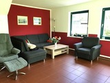 Ferienhaus in Zingst - Ferienhaus M&ouml;we - Bild 5