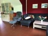 Ferienhaus in Zingst - Ferienhaus M&ouml;we - Bild 6