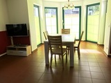 Ferienhaus in Zingst - Ferienhaus M&ouml;we - Bild 7