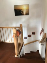 Ferienhaus in Zingst - Ferienhaus M&ouml;we - Bild 10