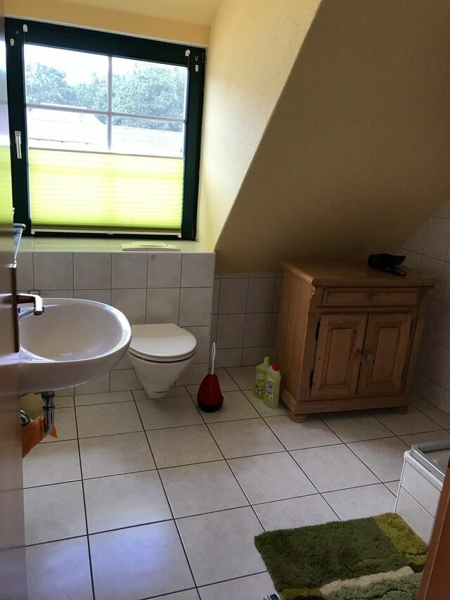 Ferienhaus in Zingst - Ferienhaus M&ouml;we - Bild 11