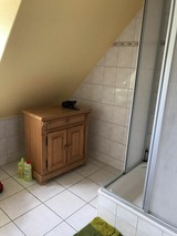 Ferienhaus in Zingst - Ferienhaus M&ouml;we - Bild 12