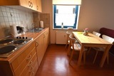 Ferienwohnung in Dahme - Fewo Strandhausvilla Whg.8 - Bild 11
