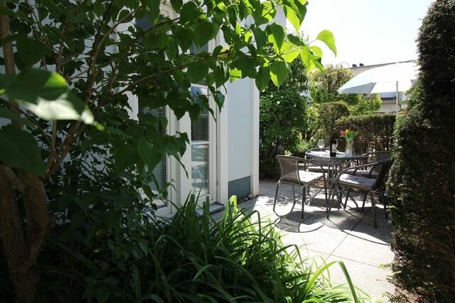 Ferienwohnung in Kühlungsborn - Strandjuwel 238 - Bild 5