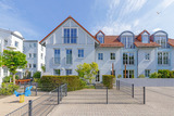 Ferienwohnung in Kühlungsborn - Strandjuwel 224 - Bild 21