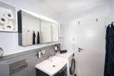 Ferienwohnung in Grömitz - Blanke Liebe - Bild 21