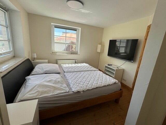 Ferienwohnung in Rieseby - Ferienwohnung Zimmert - Bild 3