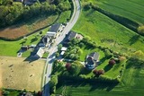 Ferienwohnung in Gr&ouml;dersby - 62 qm Ferienwohnung mit Schleiblick - Bild 19