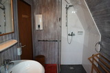 Ferienhaus in Borgwedel - Ferienhaus Borgwedel - Bild 19