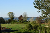 Ferienhaus in Borgwedel - Ferienhaus Borgwedel - Bild 22