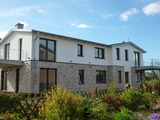 Ferienwohnung in Kronsgaard - Ferienwohnung Sm&aring;land - Bild 1