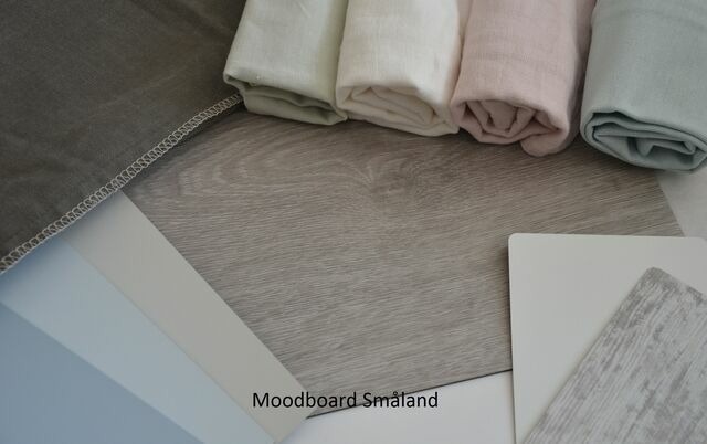 Ferienwohnung in Kronsgaard - Ferienwohnung Sm&aring;land - Bild 5