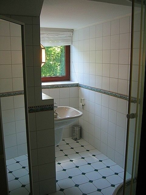 Ferienwohnung in Fahrdorf - Ferienwohnung Fritzsche - Bild 8