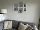 Ferienhaus in Gr&ouml;dersby - Ferienhaus Schleiblick - Bild 4