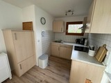 Ferienhaus in Gr&ouml;dersby - Ferienhaus Schleiblick - Bild 7