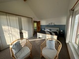 Ferienhaus in Gr&ouml;dersby - Ferienhaus Schleiblick - Bild 17