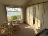 Ferienhaus in Gr&ouml;dersby - Ferienhaus Schleiblick - Bild 19