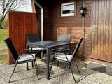 Ferienhaus in Gr&ouml;dersby - Ferienhaus Schleiblick - Bild 24