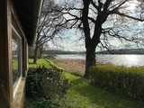 Ferienhaus in Gr&ouml;dersby - Ferienhaus Schleiblick - Bild 25