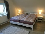 Ferienhaus in Esgrus - H&auml;uschen auf dem Land - Bild 3