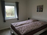 Ferienhaus in Esgrus - H&auml;uschen auf dem Land - Bild 4
