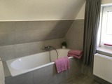 Ferienhaus in Esgrus - H&auml;uschen auf dem Land - Bild 8