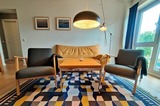 Ferienwohnung in K&uuml;hlungsborn - Ostseeblick, Poel 39 - Bild 1