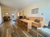 Ferienwohnung in K&uuml;hlungsborn - Ostseeblick, Hiddensee 50 - Bild 2