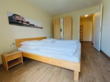Ferienwohnung in Kühlungsborn - Ostseeblick, Wustrow 51 - Bild 4
