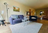 Ferienwohnung in Kühlungsborn - Ostseeblick, Wustrow 51 - Bild 8