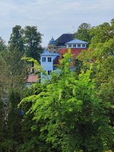 Ferienwohnung in Kühlungsborn - Ostseeblick, Wustrow 51 - Bild 12