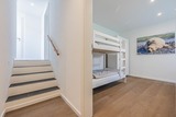 Ferienhaus in Glücksburg - Glückliche Aussicht - Bild 22
