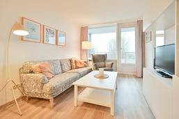 FeWo Finkbeiner 3-2-8