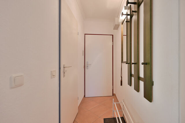 Ferienwohnung in Kellenhusen - FeWo Finkbeiner 3-2-8 - Bild 10