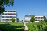 Ferienwohnung in Kellenhusen - FeWo Finkbeiner 3-2-8 - Bild 14
