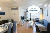 Ferienwohnung in Wendtorf - Whg. Wellenreiter - Haus Nordlichter - Bild 1