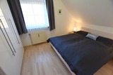 Ferienwohnung in Dahme - 5016 FeWo Aquamarin - Bild 14