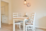 Ferienwohnung in Dahme - FeWo Kajüte 18 - Bild 6