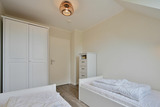 Ferienwohnung in Dahme - FeWo Kajüte 18 - Bild 13