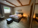 Ferienwohnung in Grömitz - Haus Jutta - Appartement 2 - Bild 2