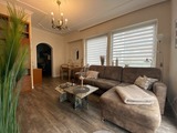 Ferienwohnung in Grömitz - Haus Jutta - Appartement 2 - Bild 4