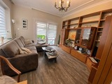Ferienwohnung in Grömitz - Haus Jutta - Appartement 2 - Bild 5