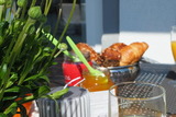 Ferienwohnung in Grömitz - Haus Jutta - Appartement 2 - Bild 14