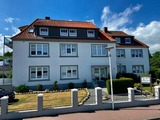 Ferienwohnung in Grömitz - Haus Jutta - Appartement 2 - Bild 20