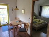 Ferienwohnung in Prerow - Franzi 2 - Bild 5