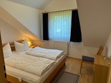 Ferienwohnung in Prerow - Franzi 2 - Bild 8