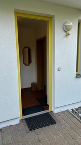 Ferienwohnung in Prerow - Franzi 5 - Bild 9