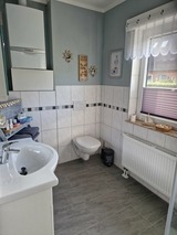 Ferienwohnung in Schleswig - Ferienwohnung Seekiste - Bild 7